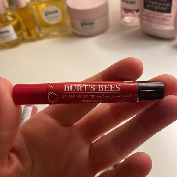 9 Drugstore lip products - Picture 9 of 9